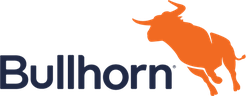 Bullhorn